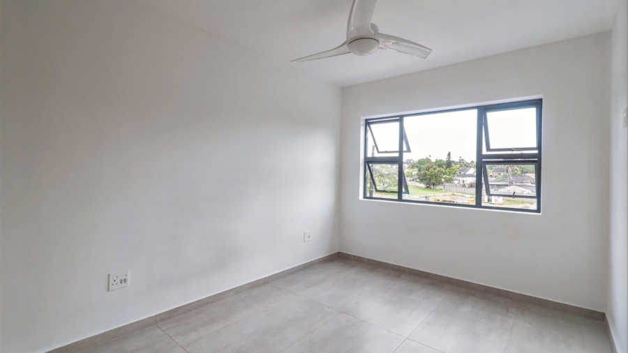 3 Bedroom Property for Sale in Stirling Eastern Cape